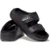 Crocs Classic Cozzzy sandals