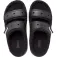 Crocs Classic Cozzzy sandals