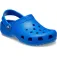 Crocs Classic K clogs
