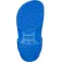 Crocs Classic K clogs