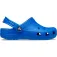 Crocs Classic K klompen