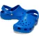 Crocs Classic K klompit