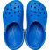 Crocs Classic K clogs