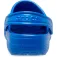 Crocs Esclops Classic K