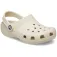 Crocs Classic K træsko