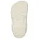 Crocs Esclops Classic K