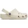 Crocs Esclops Classic K