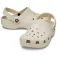 Crocs Classic K klompit