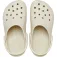 Crocs Classic K klompen