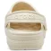 Crocs Esclops Classic K