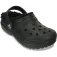 Crocs Sabots Classic Lined K
