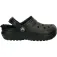 Crocs Classic Lined K träskor