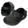 Crocs Classic Lined K träskor