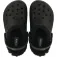 Crocs Classic Lined K klompen
