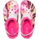 Crocs Classic Lined Marbled T clogs