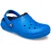 Crocs Classic Lined T klompen