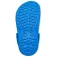 Crocs Esclops Classic Lined T