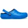 Crocs Classic Lined T träskor