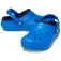 Crocs Esclops Classic Lined T