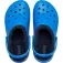 Crocs Classic Lined T træsko