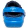 Crocs Esclops Classic Lined T