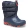 Crocs Botas Classic Neo Puff T