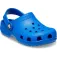 Crocs Classic T clogs