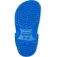Crocs Esclops Classic T