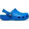 Crocs Esclops Classic T