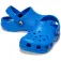 Crocs Esclops Classic T