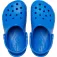Crocs Classic T klompen