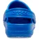 Crocs Esclops Classic T