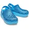 Crocs Cls Glitter Cutie K träskor