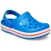 Crocs Crocband T klompen