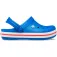 Crocs Crocband T klompen