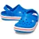 Crocs Crocband T träskor