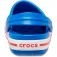 Crocs Crocband T clogs