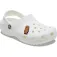 Crocs Star Wars Chewbacca Tapit