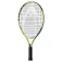 Head Extreme 19 junior tennis racket