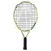 Head Extreme 19 junior tennis racket