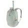 Head Pro 30L Plecak