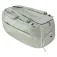 Head Pro duffle-kassi