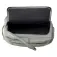 Head Pro duffle-kassi