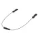 Costa C-Line Adjustable Retainer solbrillerem