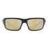 Costa Fantail Mirrored Polarized Sunglasses