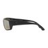 Costa Fantail Mirrored Polarized Sunglasses