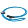 Costa Fathom sunglasses strap