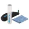 Costa Lens Cleaning Kit