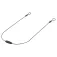 Costa Loop Retainer 墨镜带