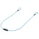 Costa Loop Retainer 墨镜带